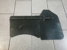 Piaggio vespa gts usato  Pordenone