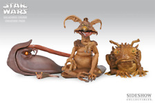 Salacious crumb creature gebraucht kaufen  Oberthulba