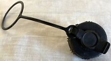 British military nbc for sale  DURHAM