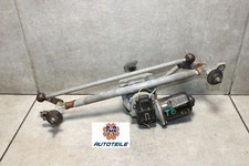 Pel tigra wischermotor gebraucht kaufen  Gelsenkirchen