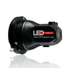 Wellmaking illuminatore led usato  Milano