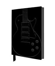 Black gibson guitar for sale  BOSTON