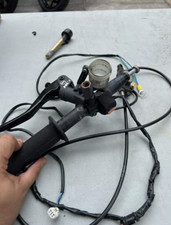 2020 husqvarna vitpilen for sale  Jamaica