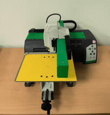 Gravograph m40 machine d'occasion  Lormont