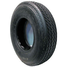 4.80 480 4.80x8 for sale  Old Fort