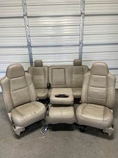 1999 2010 ford for sale  Stephenville