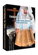 Year torah week for sale Year torah week for sale  UK