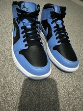 Air jordan for sale  FLEET