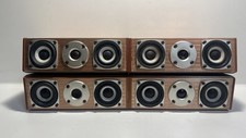 Denon a3l surround for sale  Huntingdon Valley