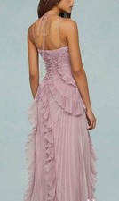 Beautiful halter dress for sale  Carlsbad