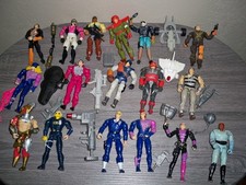 Huge lot cops for sale  Lawton