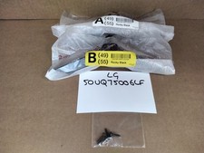50uq75006lf stand legs for sale  DONCASTER