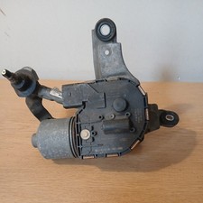 Genuine ford galaxy for sale Genuine ford galaxy for sale  SLOUGH