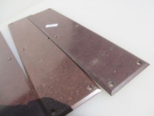 Vintage bakelite door for sale  HARROGATE