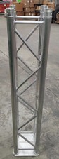Lighting Stands & Trusses for sale Lighting Stands & Trusses for sale Manassas