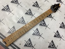 Peavey usa wolfgang for sale  State College