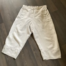 Masai copenhagen cream for sale  DEAL