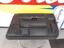 Ram 3500 passenger for sale  Byram
