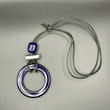 Modernist handmade navy for sale  Mandeville