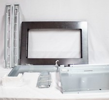 Samsung stainless steel for sale  Nashville