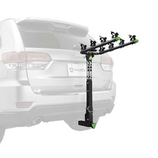 Sports deluxe locking for sale  Newark