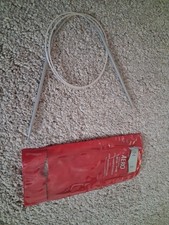 Circular knitting needle for sale  MILTON KEYNES