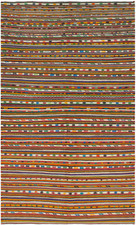 Vintage hand woven for sale  Champlain