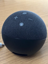 Amazon alexa echo gebraucht kaufen  Hamburg
