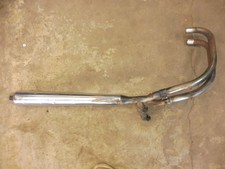 1979 kawasaki kz650b for sale  Cass City