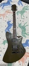 Fernandes vertigo electric for sale  Trenton