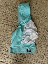 Snuggy hoods sheath for sale  WELLINGTON