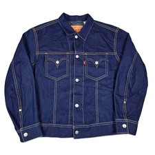Vtg levis type for sale  Staunton