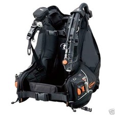 Tusa bcd conquest for sale  Fair Grove