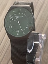 Skagen skw6857 men for sale  BRISTOL