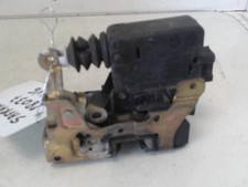 Fermeture centralisee gauche d'occasion Fermeture centralisee gauche d'occasion  Seurre