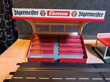 Carrera universanl tribūne gebraucht kaufen Carrera universanl tribūne gebraucht kaufen  Brieselang