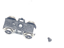 Märklin 3072 212 gebraucht kaufen  Hinte