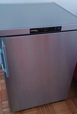 Liebherr gefrierschrank tiefk� gebraucht kaufen  Innenstadt