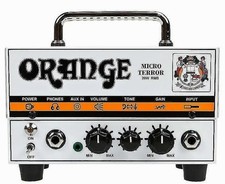 orange micro terror comprar usado orange micro terror comprar usado Enviando para Brazil