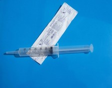 50ml long nozzle for sale  TORQUAY