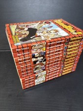 Manga buster kill usato  Roma