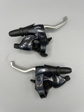Shimano xtr m900 for sale  ABINGDON