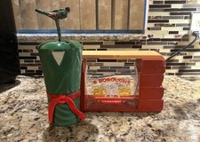 Karate kid legends for sale  Miami