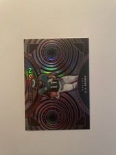 2023 obsidian brown for sale  Mc Donald