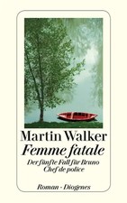 Femme fatale gebraucht kaufen Femme fatale gebraucht kaufen  Berlin