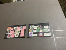Germany mnh stock for sale  TONBRIDGE