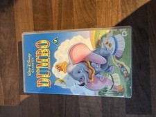 Walt disney classics for sale  ST. ALBANS