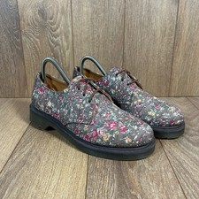 Martens 1461 wanderlust for sale  AYLESBURY