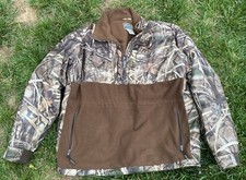 Drake waterfowl camo for sale  Front Royal