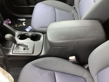 Console front floor for sale  Carnesville